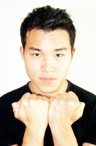Mens Hair Pieces