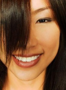 Hair Replacement Systems