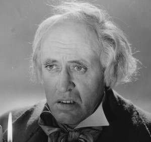 Alastair-Sim