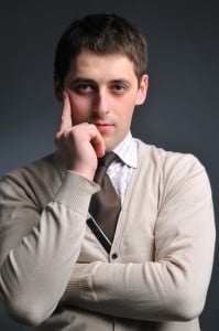 mens_hair_replacement