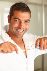 mens_hair_loss_solutions