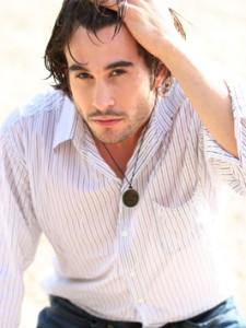 Mens Hair Systems