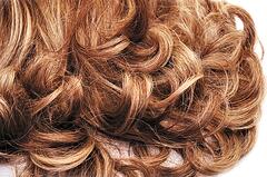 AdventHair.com_Blog_6-1-12.JPG