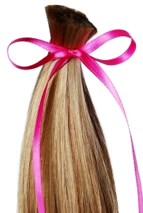 Hair Donation.JPG