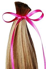 Hair Donation.JPG