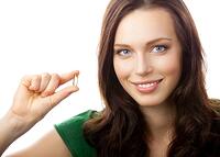 Vitamins for Hair Health