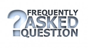 Advent Hair's FAQ