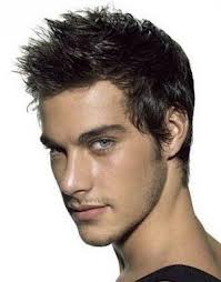Men's Hair Replacement Choices