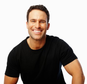 Non-Surgical Options