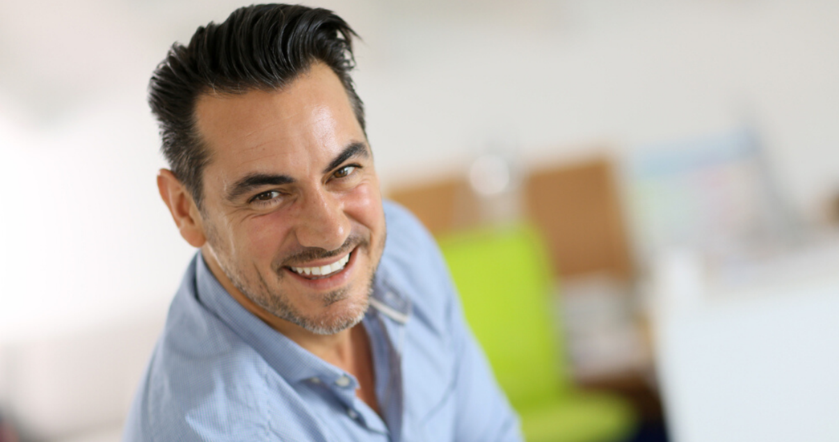 Hair System Maintenance: Removing your hairpiece at home Hair System Maintenance: Removing your hairpiece at home