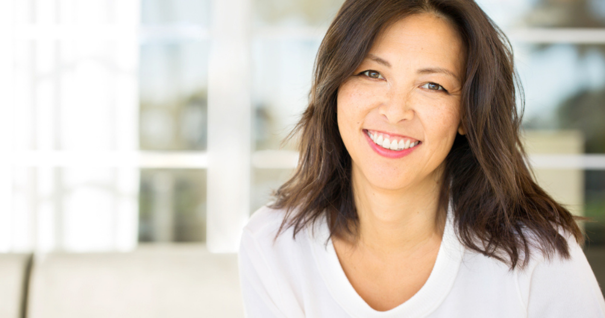 Prevent Hair From Falling Out of your Hair System Prevent Hair From Falling Out of your Hair System