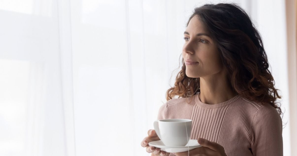 stock of hair systems for women has diminished in the last few months