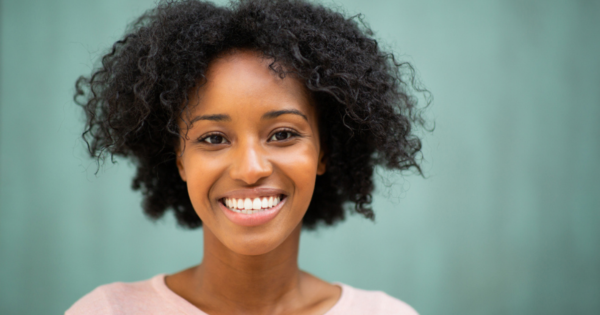 The Benefits of Wearing a Custom Hair System The Benefits of Wearing a Custom Hair System