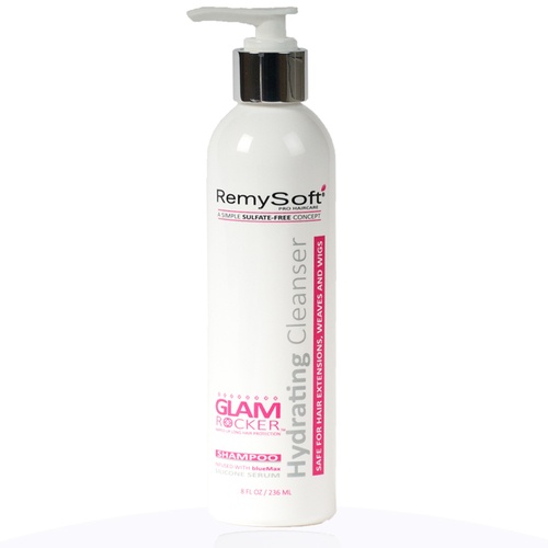 Remy_Soft_Glam_Rocker_Hydrating_Cleanser_Shampoo_8_oz__78045.1444405646.500.659