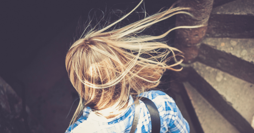 Hair Thinning In Women Is A Hairpiece The Solution