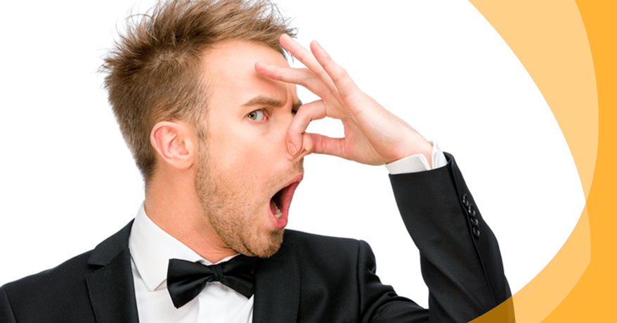 How to Get Rid of Bad Odors for a Fresh Smelling Wig