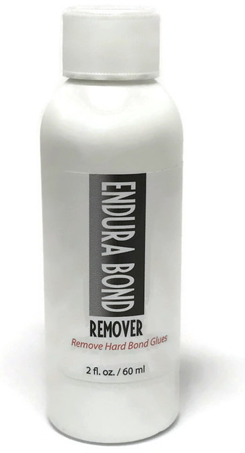 True_Tape_Endura_Bond_Remover_2_oz__89104.1486913924.500.659