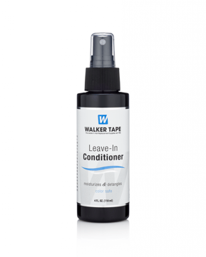 Walker_Leave-In-Conditioner-4oz-__11027.1560435698