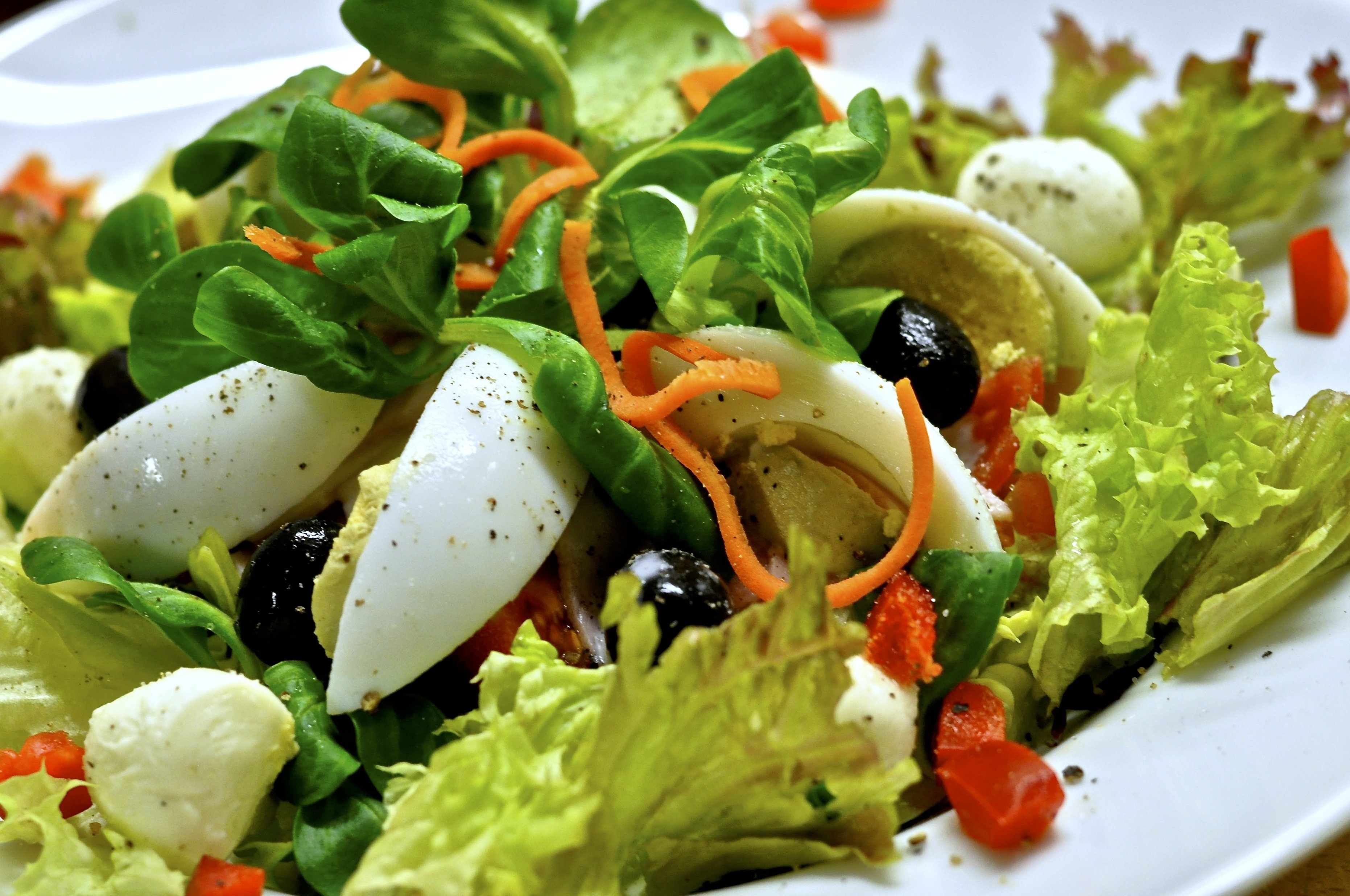 dish-food-salad-produce-vegetable-healthy-845073-pxhere.com