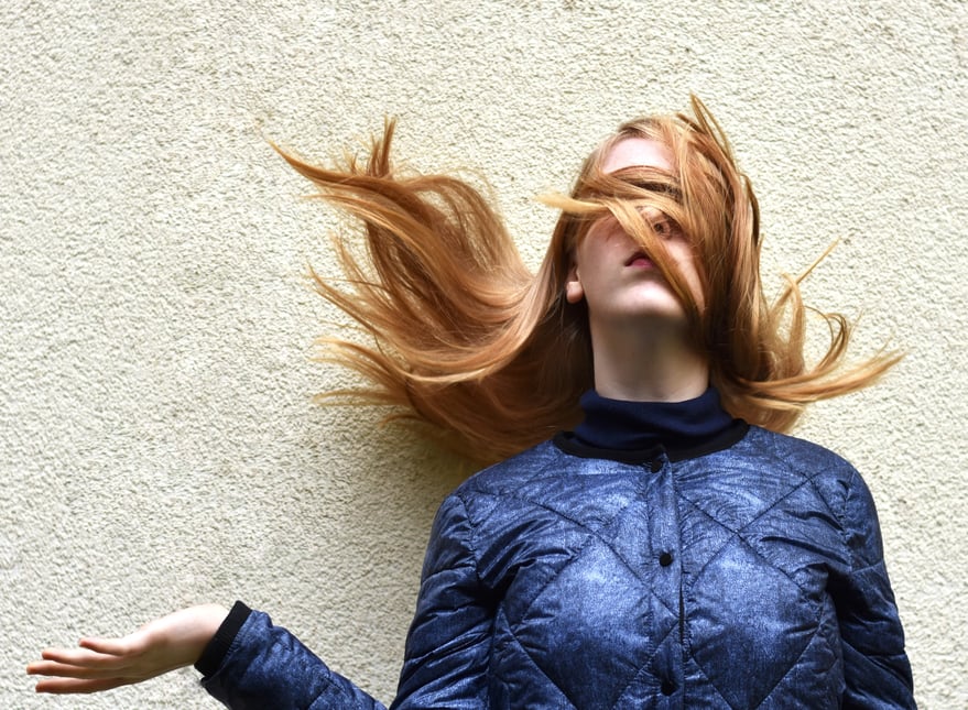 6 Tips To Keep Your Hair Systems Smooth And Soft