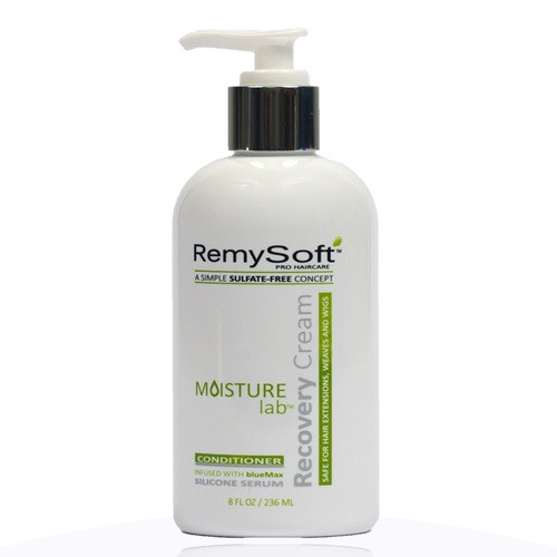 remysoft-bluemax-moisture-lab-recovery-cream-8-oz-22__28496.1428526941.500.659