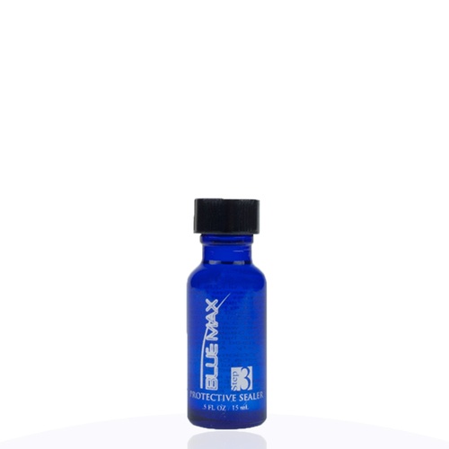 remysoft-bluemax-protective-sealer-1-2-oz-24__36941.1428526948.500.659