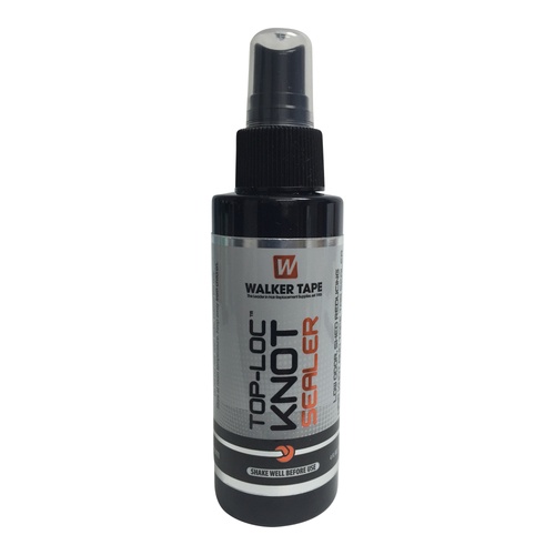 walker-top-loc-knot-sealer-4-oz-48__49577.1428527193.500.659