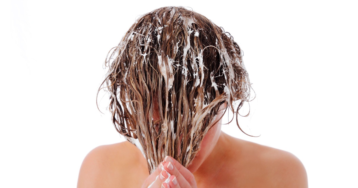 Cleaning-your-hair-system-3